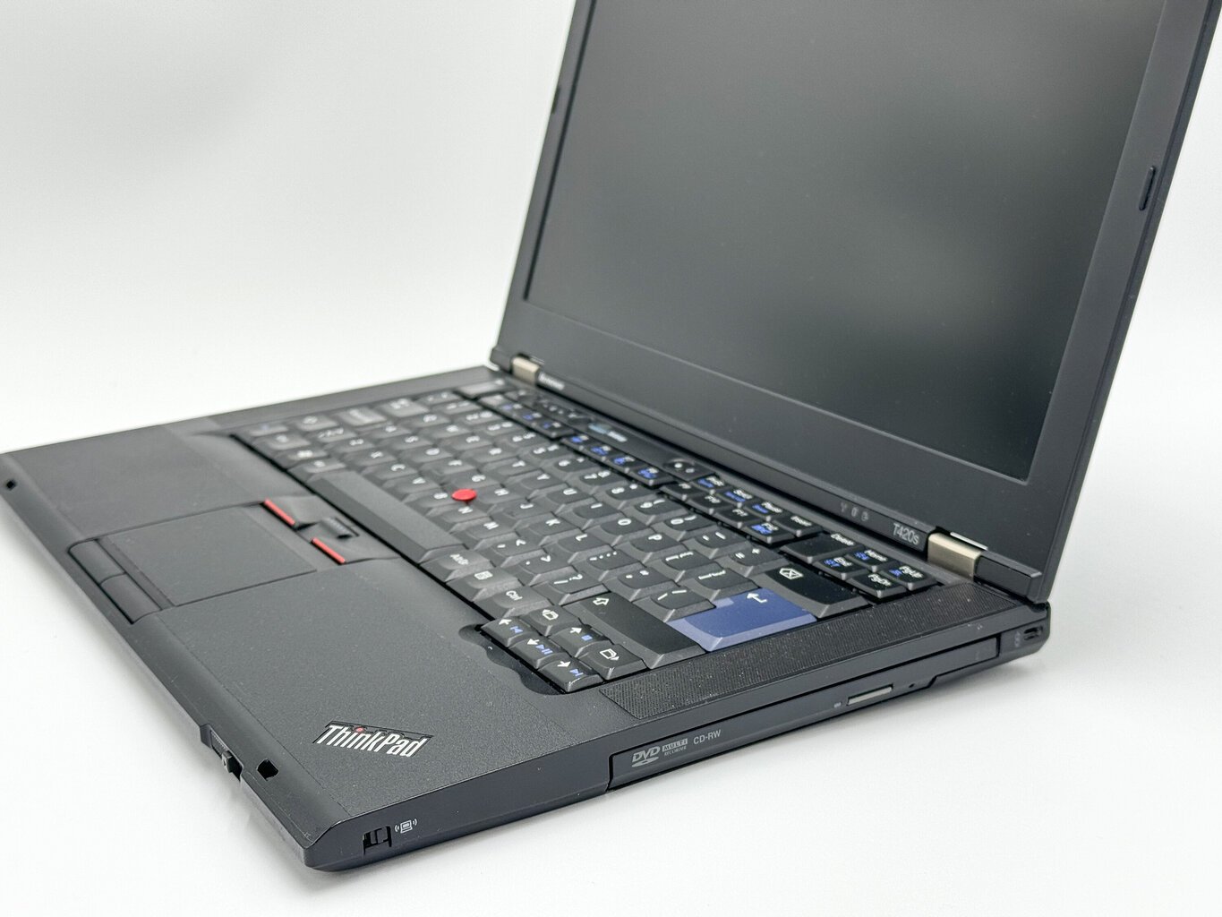 Kaasaskantav arvuti Lenovo Thinkpad T420 цена и информация | Sülearvutid | kaup24.ee