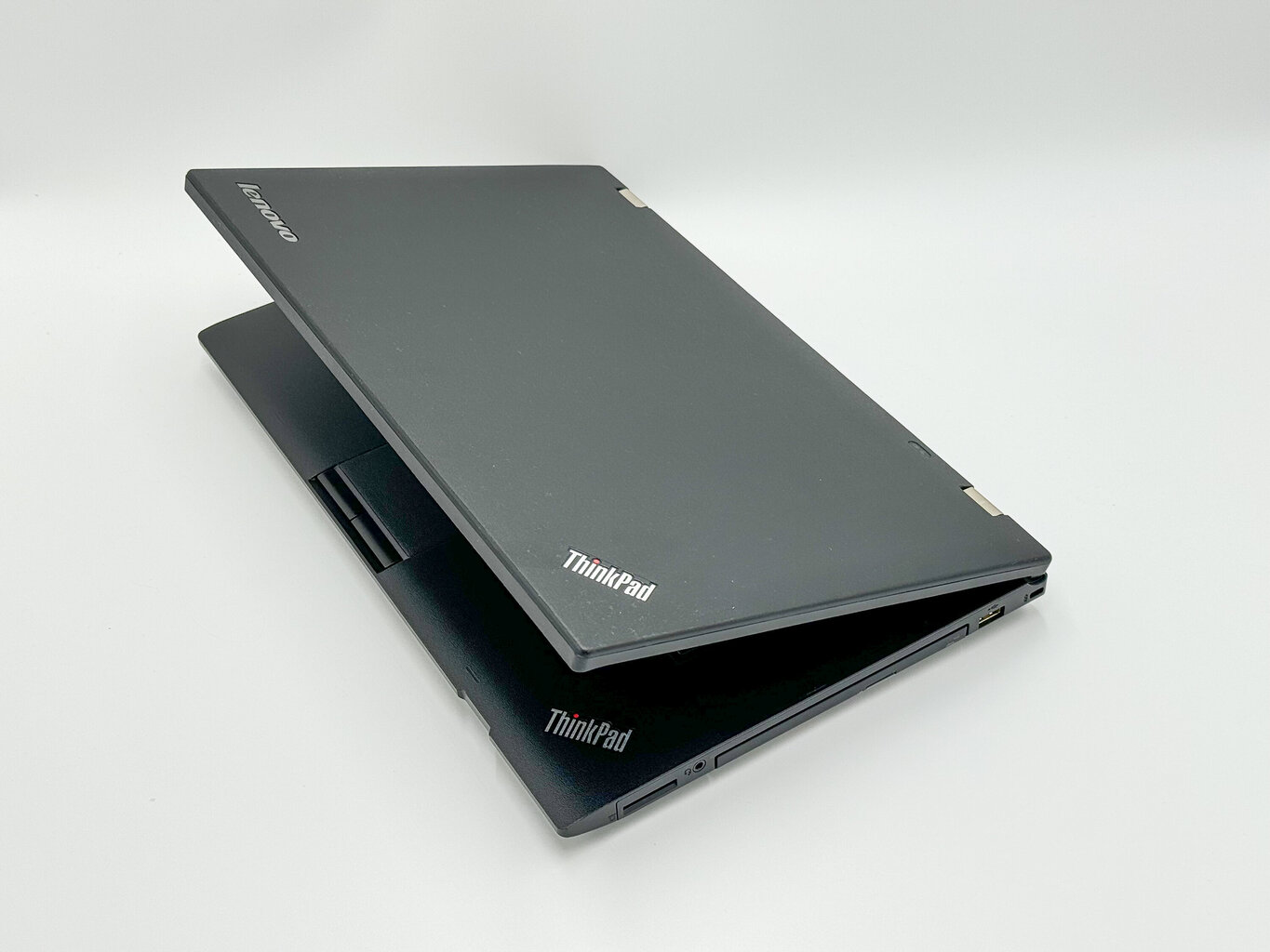 Kaasaskantav arvuti Lenovo ThinkPad L530 hind ja info | Sülearvutid | kaup24.ee