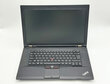 Kaasaskantav arvuti Lenovo ThinkPad L530 hind ja info | Sülearvutid | kaup24.ee