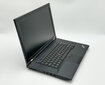 Kaasaskantav arvuti Lenovo ThinkPad L530 hind ja info | Sülearvutid | kaup24.ee