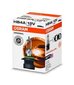 Autopirn Osram OS9006XS 1095 Lm 12 V 62 W HB4A 3200 K цена и информация | Autopirnid | kaup24.ee