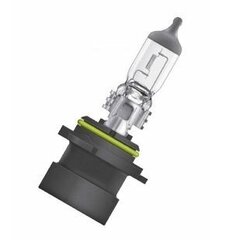 Autopirn Osram OS9006XS 1095 Lm 12 V 62 W HB4A 3200 K hind ja info | Autopirnid | kaup24.ee