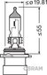 Autopirn Osram OS9006XS 1095 Lm 12 V 62 W HB4A 3200 K цена и информация | Autopirnid | kaup24.ee