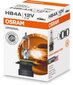 Autopirn Osram OS9006XS 1095 Lm 12 V 62 W HB4A 3200 K цена и информация | Autopirnid | kaup24.ee