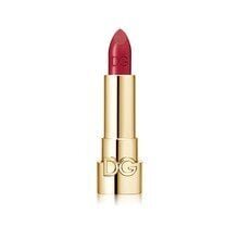 Dolce Gabbana The Only One Color Lipstick - Brightening lipstick 3.5 g  120 Hot Sand #E1908B цена и информация | Помады, бальзамы, блеск для губ | kaup24.ee