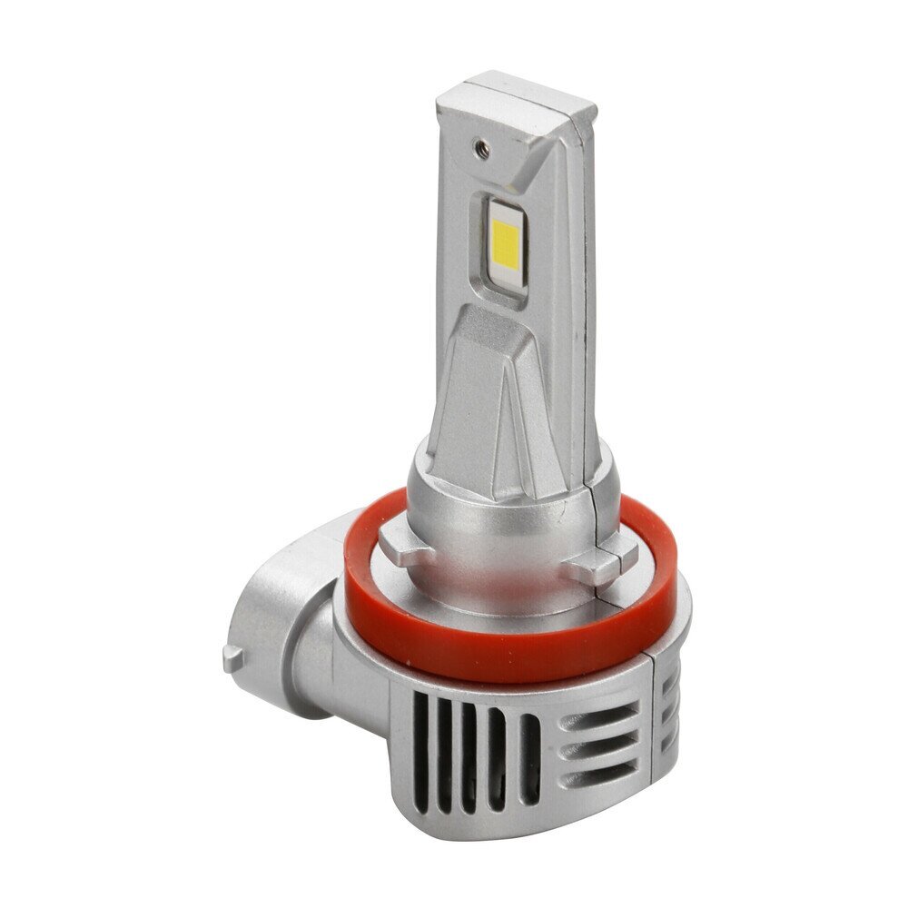 Halo Led H11 36W PGJ19-2 1 tk hind ja info | Autopirnid | kaup24.ee