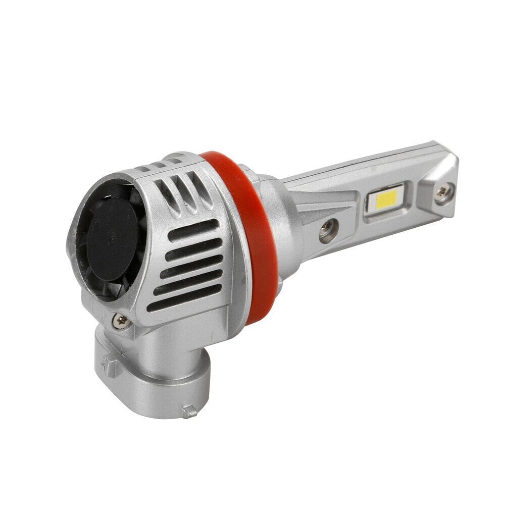 Halo Led H11 36W PGJ19-2 1 tk hind ja info | Autopirnid | kaup24.ee