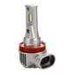 Halo Led H11 36W PGJ19-2 1 tk hind ja info | Autopirnid | kaup24.ee