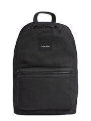 Рюкзак CALVIN KLEIN Ck Essential Campus Bp K50K511615BEH цена и информация | Рюкзаки и сумки | kaup24.ee