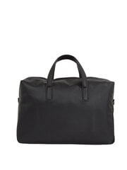 Портфель CALVIN KLEIN Ck Must Weekender K50K511605BEH цена и информация | Рюкзаки и сумки | kaup24.ee