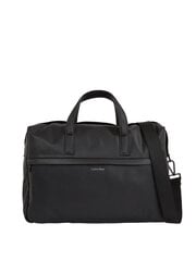 Портфель CALVIN KLEIN Ck Must Weekender K50K511605BEH цена и информация | Рюкзаки и сумки | kaup24.ee