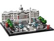 21045 LEGO® Architecture Trafalgari väljak hind ja info | Klotsid ja konstruktorid | kaup24.ee