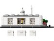 21045 LEGO® Architecture Trafalgari väljak цена и информация | Klotsid ja konstruktorid | kaup24.ee