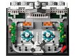 21045 LEGO® Architecture Trafalgari väljak цена и информация | Klotsid ja konstruktorid | kaup24.ee