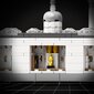 21045 LEGO® Architecture Trafalgari väljak hind ja info | Klotsid ja konstruktorid | kaup24.ee