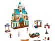 41167 LEGO® | Disney Frozen Arundeli lossiküla цена и информация | Klotsid ja konstruktorid | kaup24.ee