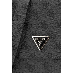 сумочка guess sg877820 SG877820_NECOALLOGO_UNI цена и информация | Женские сумки | kaup24.ee