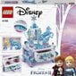 41168 LEGO® | Disney Princess Elsa ehtekarbi loomine hind ja info | Klotsid ja konstruktorid | kaup24.ee