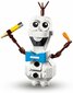 41169 LEGO® | Disney Frozen Olaf hind ja info | Klotsid ja konstruktorid | kaup24.ee