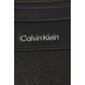 calvin klein meeste õlakott k50k510823 K50K510823_NE0IL_UNI цена и информация | Meeste vöökotid, õlakotid | kaup24.ee