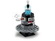 75246 LEGO® Star Wars Surmatähe kahur hind ja info | Klotsid ja konstruktorid | kaup24.ee