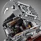 75254 LEGO® Star Wars AT-ST röövel hind ja info | Klotsid ja konstruktorid | kaup24.ee