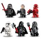 75256 LEGO® Star Warsi Kylo Reni lendav masin hind ja info | Klotsid ja konstruktorid | kaup24.ee