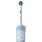 Oral-B Vitality Pro D103 Duo Must / Sinine цена и информация | Suuhügieen | kaup24.ee