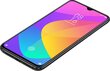 Xiaomi Mi 9 Lite, Dual SIM 6/128GB, Onyx Grey hind ja info | Telefonid | kaup24.ee