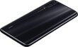 Xiaomi Mi 9 Lite, Dual SIM 6/128GB, Onyx Grey hind ja info | Telefonid | kaup24.ee