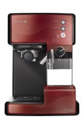 Breville PrimaLATTE BRVCF046X цена и информация | Кофемашины | kaup24.ee