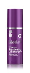 Taastav juuksepalsam Label.m Therapy Rejuvenating 150 ml цена и информация | Бальзамы, кондиционеры | kaup24.ee