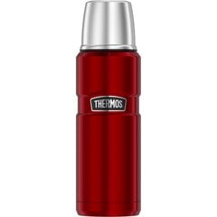 Termos Thermos, THSK2000CR, 470 ml цена и информация | Термосы, термокружки | kaup24.ee