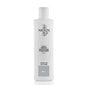 Juuksepalsam Nioxin System 1 Scalp Therapy Revitalising 300 ml hind ja info | Juuksepalsamid | kaup24.ee