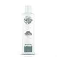 Juuksepalsam Nioxin System 1 Scalp Therapy Revitalising 300 ml