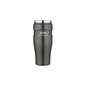 Termostass Thermos Hall 470 ml THSK1005MBTRI4 цена и информация | Termosed, termostassid | kaup24.ee