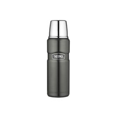 Termos Thermos 470 ml THSK2000GR hind ja info | Termosed, termostassid | kaup24.ee