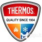 Termos Thermos THSK2010CR, 1,2 l цена и информация | Termosed, termostassid | kaup24.ee