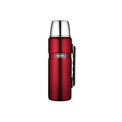 Termos Thermos THSK2010CR, 1,2 l hind ja info | Thermos Sport, puhkus, matkamine | kaup24.ee