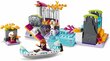 41165 LEGO® | Disney Frozen Anna ekspeditsiooni kanuusõit hind ja info | Klotsid ja konstruktorid | kaup24.ee
