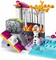 41165 LEGO® | Disney Frozen Anna ekspeditsiooni kanuusõit hind ja info | Klotsid ja konstruktorid | kaup24.ee