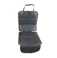Kaitsematt Oximo Seat Protector, 119 cm цена и информация | Аксессуары для автокресел | kaup24.ee