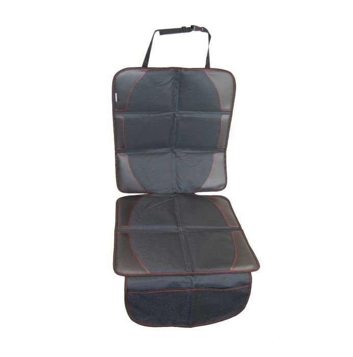 Kaitsematt Oximo Seat Protector, 119 cm hind ja info | Autoistmete lisavarustus | kaup24.ee