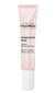 FILORGA OXYGEN GLOW EYES Kreemitunnistaja silma jaoks 15 ml hind ja info | Silmakreemid, seerumid | kaup24.ee