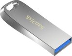 SanDisk Ultra Luxe USB 3.1 256GB