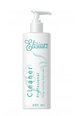 Обезжириватель для ногтей Elisium Cleaner Professional Long Lasting Manicure 300 мл