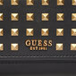 Guess väike naiste käekott Iseline (VE) Mini Bags HWVE89-60780 hind ja info | Naiste käekotid | kaup24.ee