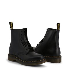 Saapad naistele Dr Martens,1460 15293 hind ja info | Naiste saapad | kaup24.ee