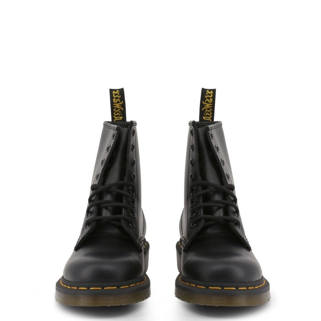 Saapad naistele Dr Martens,1460 15293 цена и информация | Naiste saapad | kaup24.ee