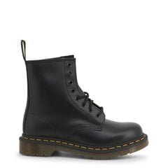 Женские ботинки Dr Martens 1460 15293 цена и информация | Naiste saapad | kaup24.ee